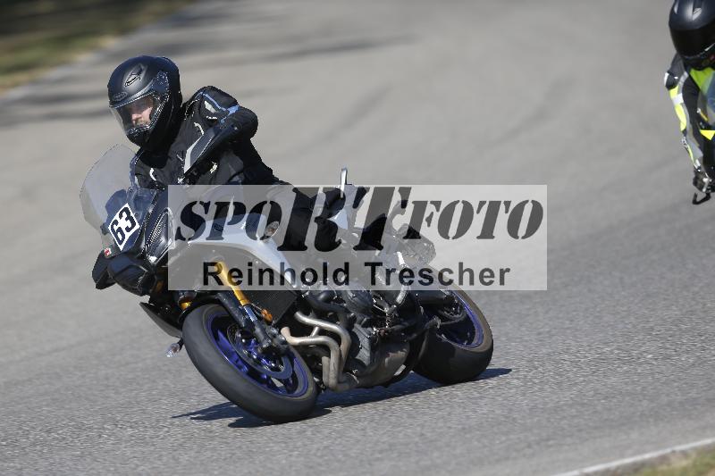 /35 07.08.2026  Discover the Bike ADR/Race 3 rot/63